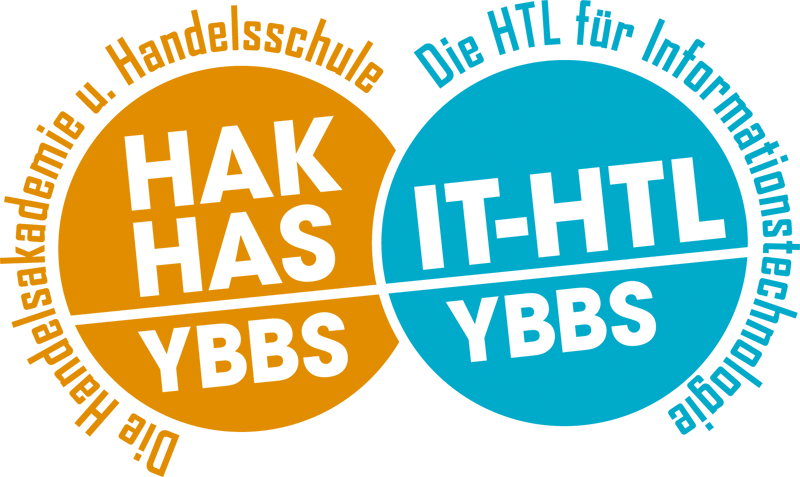 Schulzentrum Ybbs